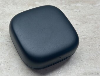 Huawei FreeArc Black - 7