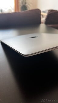 Apple MacBook Air 13" M1 16 GB / 512 GB SSD (2020) Z125000T - 7