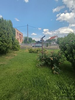 Rodinný 3 poschodový dom na predaj, Stráne, Martin - 7