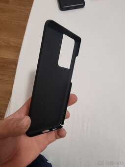 Kryty na s21ultra - 7