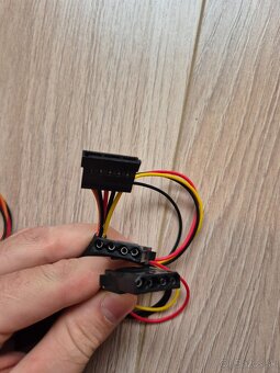 Zalman ZM700-LXII [700W] - 7