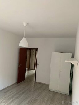 Prenájom 2i byt - 7