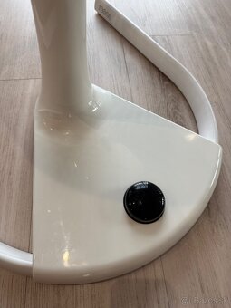 Jedalenska stolička na kŕmenie - Mima Moon - 7