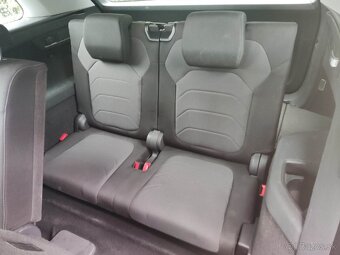 Škoda Kodiaq 4x4, 7-miestny, 1.majiteľ, len za 18.700€+DPH - 7