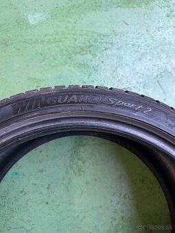 255/35 R19 96 V XL NEXEN WINGUARD SPORT 2 - 7