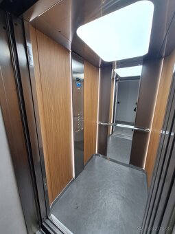 Prenájom 2-izbový byt v Senci - 7