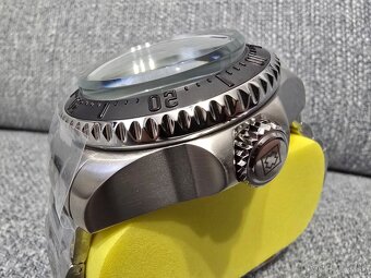 Invicta Hydromax 1000m - 7