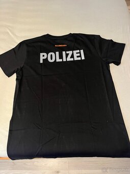 Pánske tričká - 7