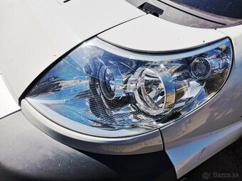 Rozpredam Ducato, Boxer, Jumper - 2 - 7