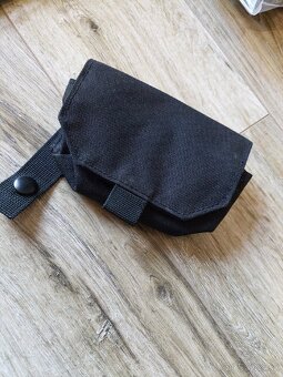 Všemožne na soft - 7