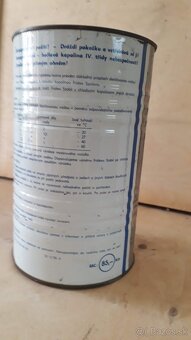 Veci k veteránom. - 7