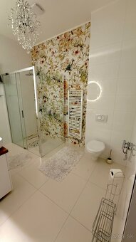 Prenájom 3-izbového bytu (100 m²) - 7