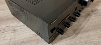 Technics SU - VX 720 - 7