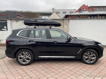 Prenájom a Predaj Strešných Boxov a Autopríslušenstva - 7