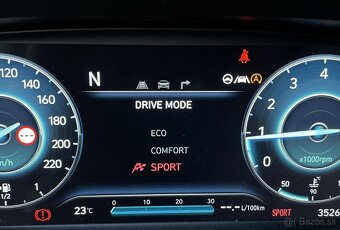Hyundai i20 Hybrid - 7