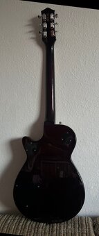 Gretsch Electromatic Duo Jet style gitara - 7