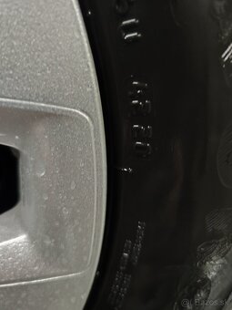Kolesa Hyundai i30 - 7