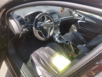Opel - 7