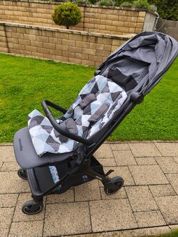 Easywalker jackey - 7