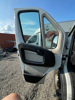 Fiat Ducato - 7
