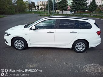 Tipo 1.4 16V - 7