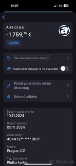 Apple iPhone 16 pro max 512 GB - 7