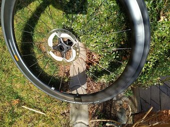 Dámsky cestný bicykel Giant Liv - 7