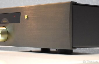 THULE SPIRIT IA-100 GOLD Výnimočný a vzácny. - 7