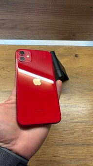 Iphone 11 64GB - 7