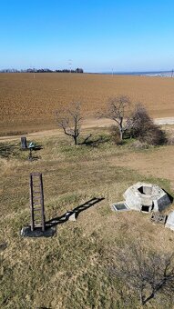 Dji mini 3 + ovladač RC +3 baterky a pristavacie nožicky - 7