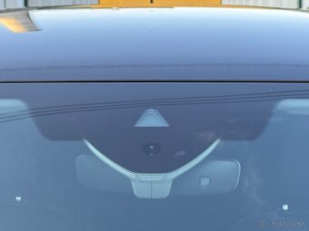 Skoda Superb 2.0 TDI DSG - 7