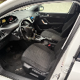 Peugeot 308SW 1,6 HDI automat - 7