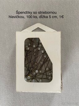 Výzdoba na svadbu - 7