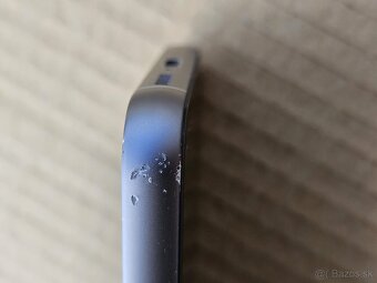 Samsung S23 FE - 7