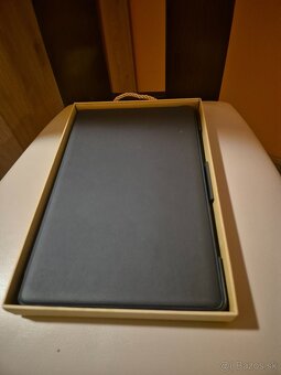 Predam tablet lenovo p11 z - 7