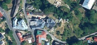 Predaj záhradná chatka s pozemkom Banská Štiavnica - 7
