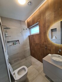 PROFESIONÁLNE OBKLADAČSKÉ A DOKONČOVACIE PRÁCE - 7