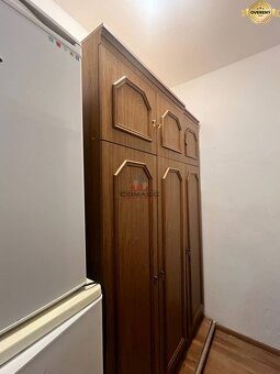 Predaj 1,5 iz bytu s lódžiou v Piešťanoch ZĽAVA - 7