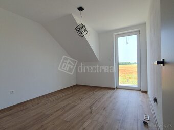 Na predaj novostavby rodinných domov v radovej zást… - 7