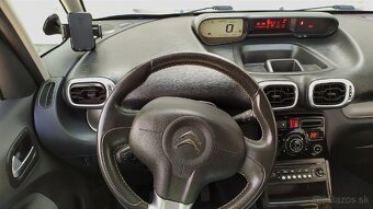 Citroen C3 Picasso - 7