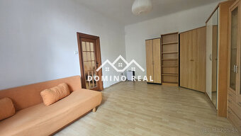 Útulný 2-izbový byt v Centre, len kúsok od Hlavnej stanice - 7