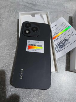 Honor 400 lite 5G (256GB) - 7