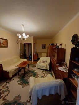 2,5- izbový byt na predaj - 7