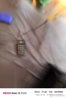 LG 2.1 bezdrôtové Subwoofer - 7