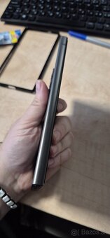 Samsung galaxy s24 ultra/predam/vymenim - 7