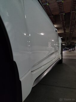 Hyundai Veloster Turbo - 7