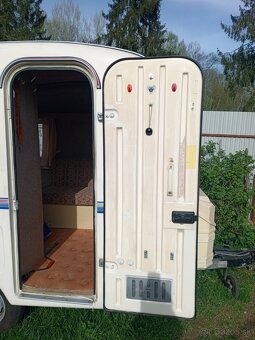 karavan - 7