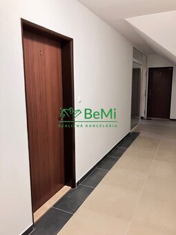 Predaj 2 izbový byt Rajecká Lesná, okres Žilina /36,8m2/ 02 - 7