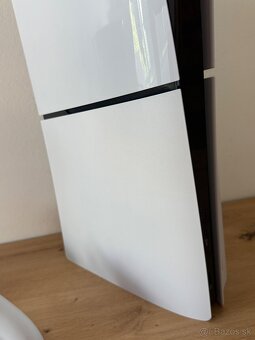 PLAYSTATION 5 - 7