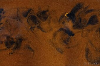 Liata epoxidová podlaha - 7